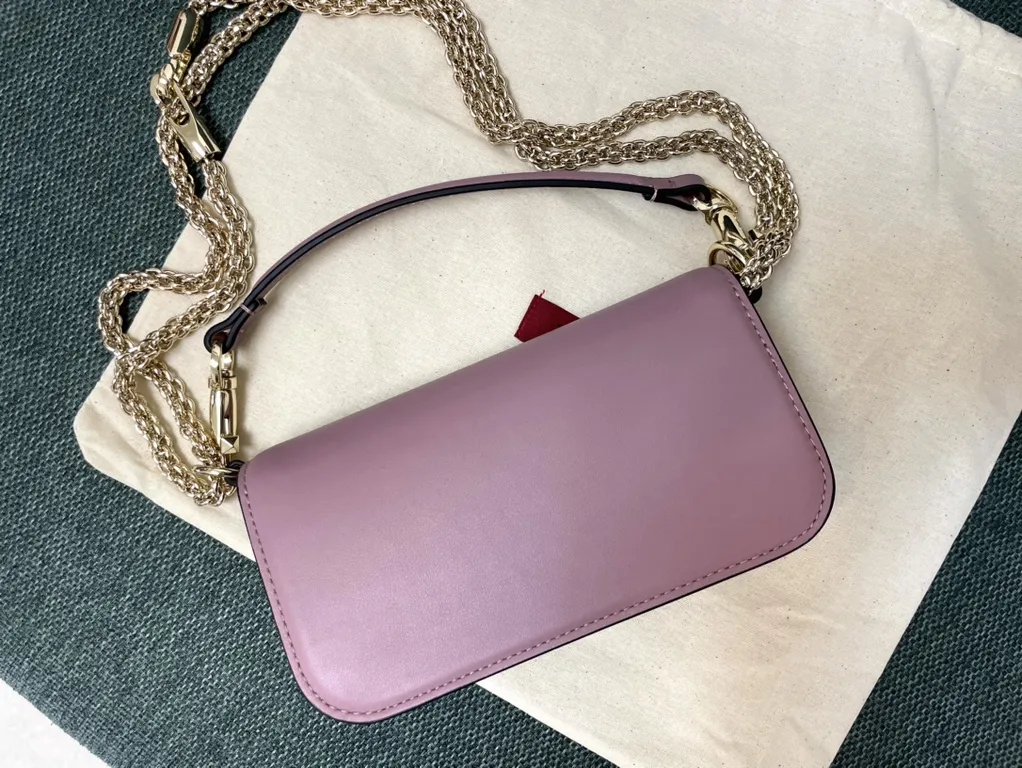 Valentino Bag 